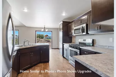 1720 Betty Jean Lane, Green Bay, WI 54313 - Photo 16