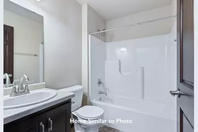 1720 Betty Jean Lane, Green Bay, WI 54313 - Photo 18