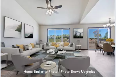 1720 Betty Jean Lane, Green Bay, WI 54313 - Photo 6