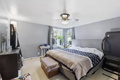 2526 S Webster Avenue, Green Bay, WI 54301 - Photo 10