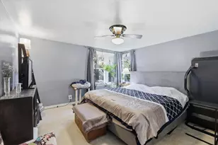 2526 S Webster Ave, Green Bay, WI 54301 - Photo 10