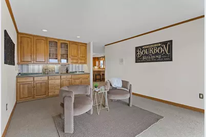 2516 Van Rite Court, Green Bay, WI 54301 - Photo 28