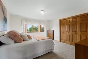 2516 Van Rite Ct, Green Bay, WI 54301 - Photo 36