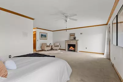 2516 Van Rite Court, Green Bay, WI 54301 - Photo 26