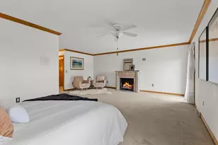 2516 Van Rite Ct, Green Bay, WI 54301 - Photo 26