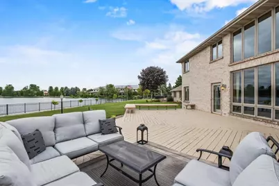 2516 Van Rite Court, Green Bay, WI 54301 - Photo 50