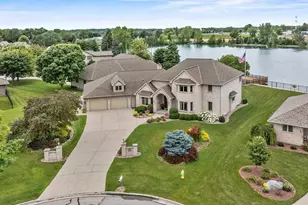 2516 Van Rite Ct, Green Bay, WI 54301 - Photo 58