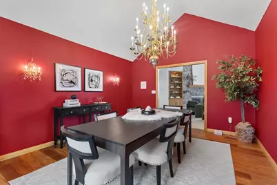 2516 Van Rite Court, Green Bay, WI 54301 - Photo 10