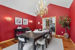 2516 Van Rite Ct, Green Bay, WI 54301 - Photo 10