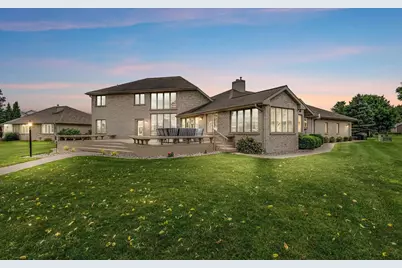 2516 Van Rite Court, Green Bay, WI 54301 - Photo 46