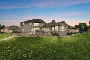 2516 Van Rite Ct, Green Bay, WI 54301 - Photo 46