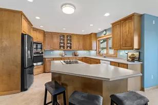 2516 Van Rite Ct, Green Bay, WI 54301 - Photo 16