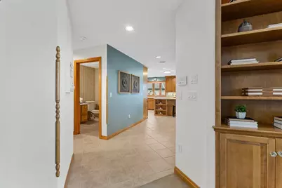 2516 Van Rite Court, Green Bay, WI 54301 - Photo 8