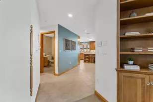 2516 Van Rite Ct, Green Bay, WI 54301 - Photo 8