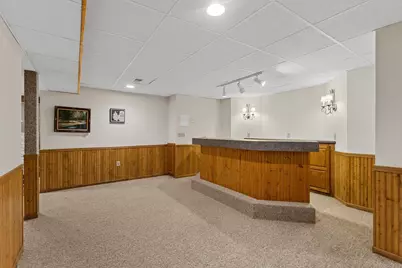 2516 Van Rite Court, Green Bay, WI 54301 - Photo 44