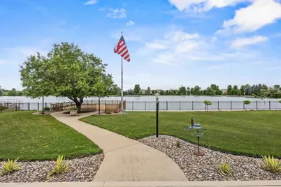 2516 Van Rite Court, Green Bay, WI 54301 - Photo 52