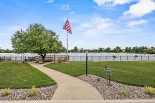 2516 Van Rite Ct, Green Bay, WI 54301 - Photo 52