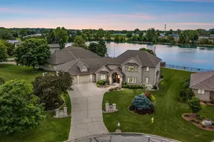 2516 Van Rite Ct, Green Bay, WI 54301 - Photo 56