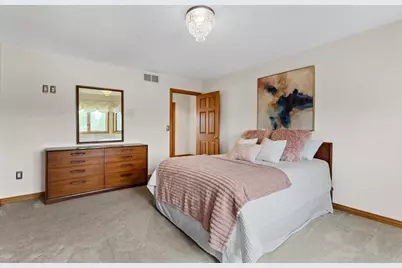 2516 Van Rite Court, Green Bay, WI 54301 - Photo 38