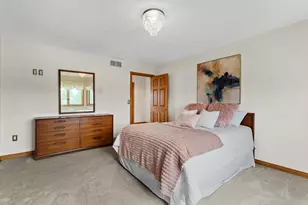 2516 Van Rite Ct, Green Bay, WI 54301 - Photo 38