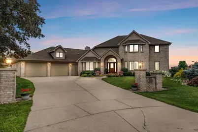 2516 Van Rite Court, Green Bay, WI 54301 - Photo 62