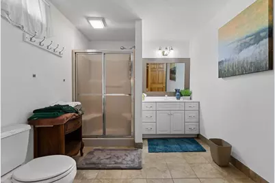 2516 Van Rite Court, Green Bay, WI 54301 - Photo 40