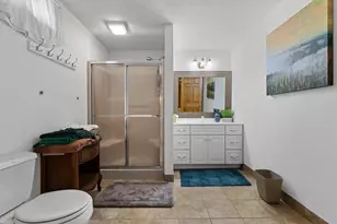 2516 Van Rite Ct, Green Bay, WI 54301 - Photo 40