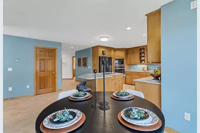 2516 Van Rite Court, Green Bay, WI 54301 - Photo 20