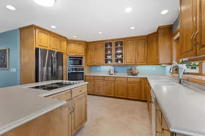 2516 Van Rite Court, Green Bay, WI 54301 - Photo 22