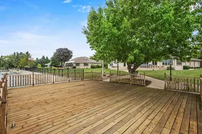 2516 Van Rite Court, Green Bay, WI 54301 - Photo 54