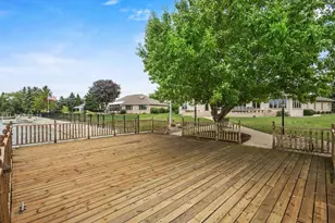 2516 Van Rite Ct, Green Bay, WI 54301 - Photo 54