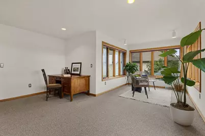 2516 Van Rite Court, Green Bay, WI 54301 - Photo 42