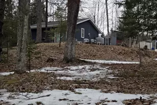 N14181 US Hwy 141, Amberg, WI 54102 - Photo 36