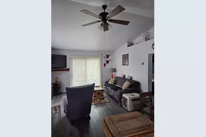 N14181 US Highway 141, Amberg, WI 54102 - Photo 22