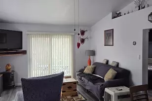 N14181 US Hwy 141, Amberg, WI 54102 - Photo 22