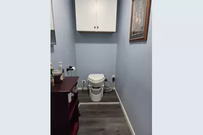 N14181 US Highway 141, Amberg, WI 54102 - Photo 26