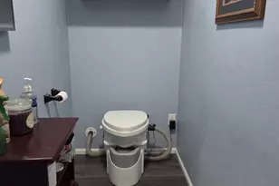 N14181 US Hwy 141, Amberg, WI 54102 - Photo 26