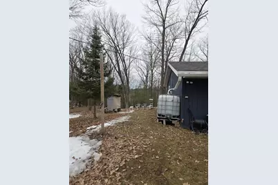 N14181 US Highway 141, Amberg, WI 54102 - Photo 16