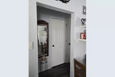 N14181 US Highway 141, Amberg, WI 54102 - Photo 28