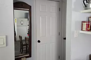 N14181 US Hwy 141, Amberg, WI 54102 - Photo 28