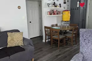 N14181 US Hwy 141, Amberg, WI 54102 - Photo 30