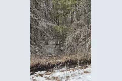 N14181 US Highway 141, Amberg, WI 54102 - Photo 50