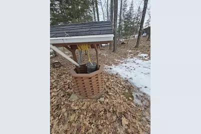 N14181 US Highway 141, Amberg, WI 54102 - Photo 42