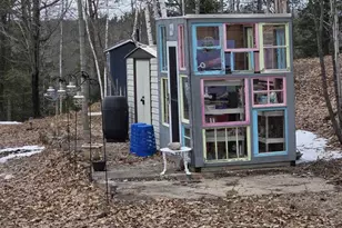 N14181 US Hwy 141, Amberg, WI 54102 - Photo 2