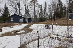 N14181 US Hwy 141, Amberg, WI 54102 - Photo 8