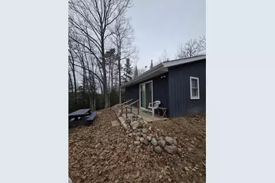 N14181 US Highway 141, Amberg, WI 54102 - Photo 14