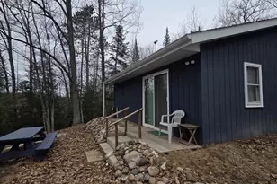 N14181 US Hwy 141, Amberg, WI 54102 - Photo 14