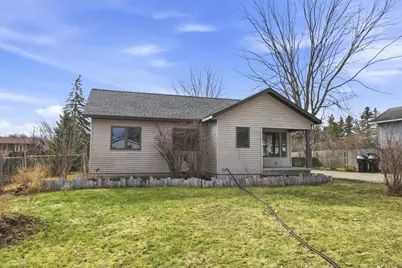 735 E Fathom Place, Sturgeon Bay, WI 54235 - Photo 1