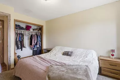 735 E Fathom Place, Sturgeon Bay, WI 54235 - Photo 14