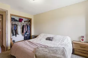 735 E Fathom Pl, Sturgeon Bay, WI 54235 - Photo 14